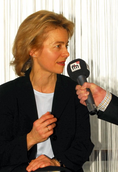 Offene Tuer 2009   046.jpg